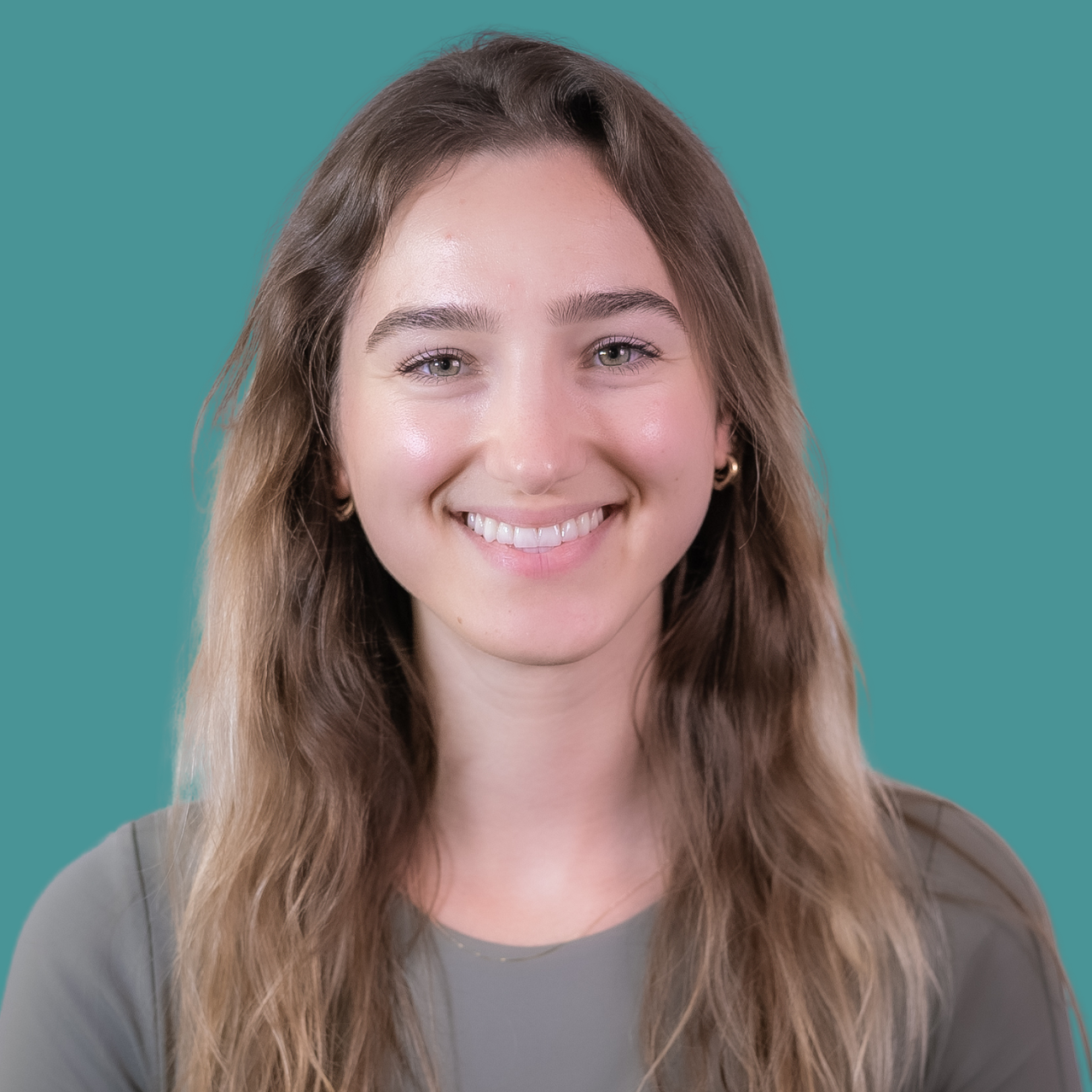 Rachel Eldering, Consultant at LunchBox Solutions