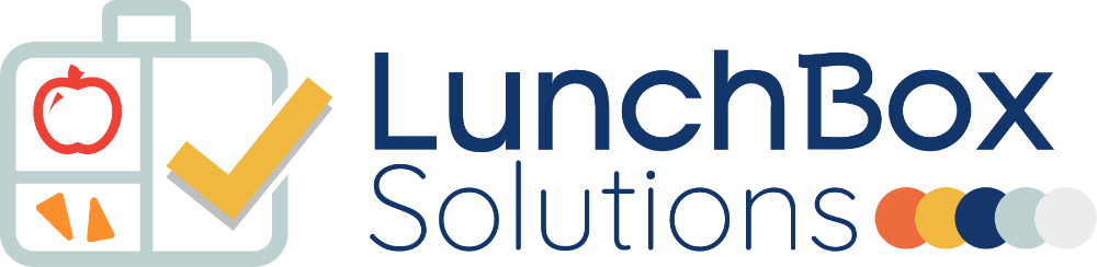 LunchBox Solutions